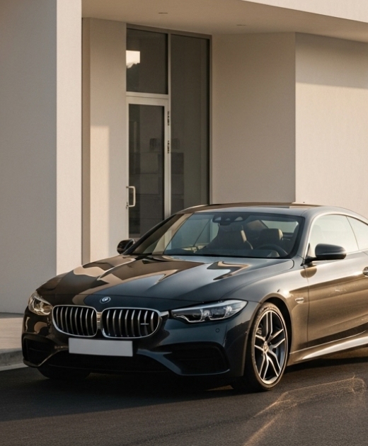 used cars in scarborough