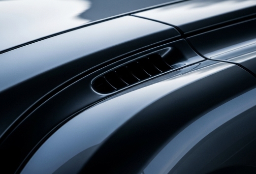 Buy used cars in Scarborough