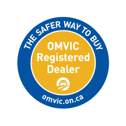 Majestic Auto Sales (1)